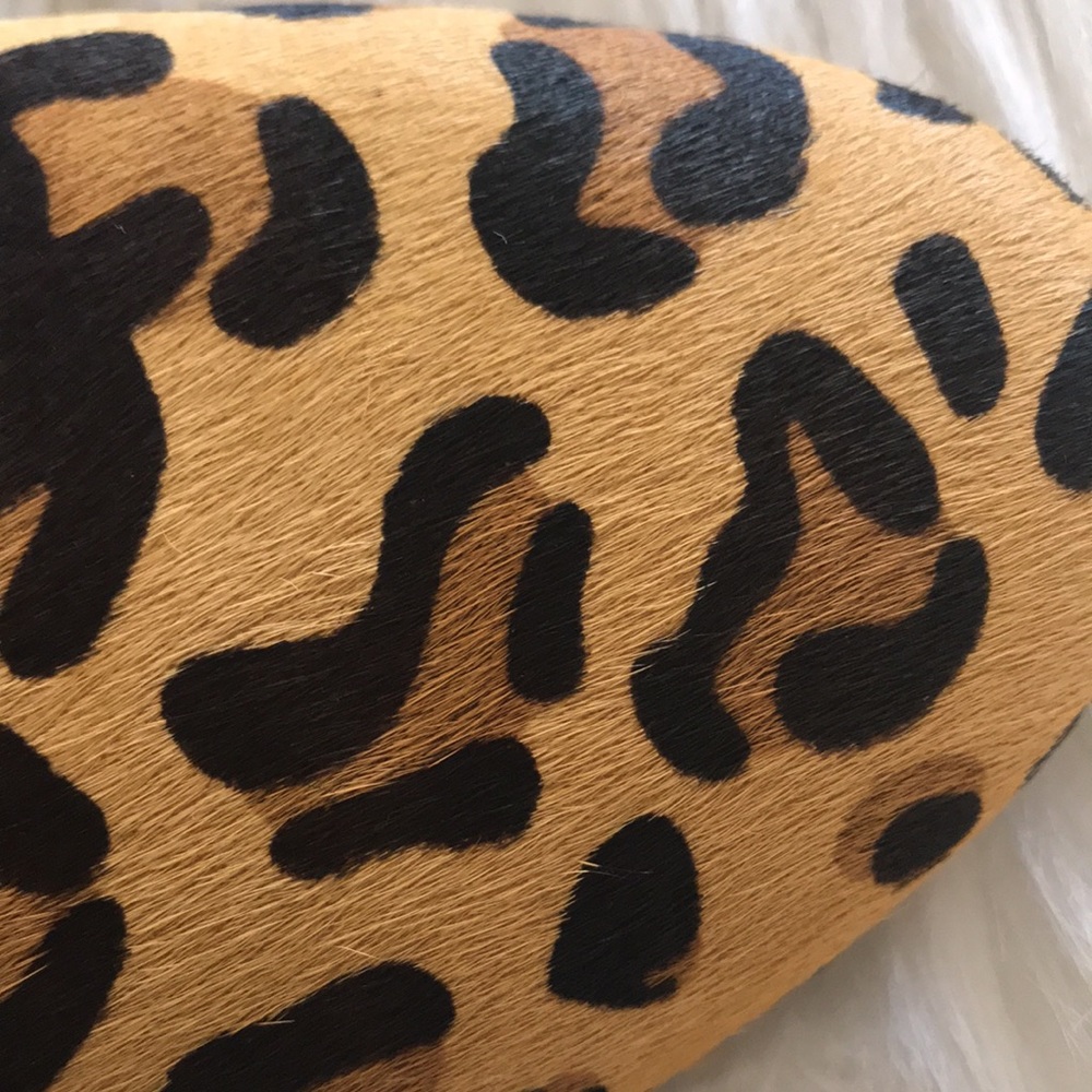 J.Crew flats - Picture 6 of 8